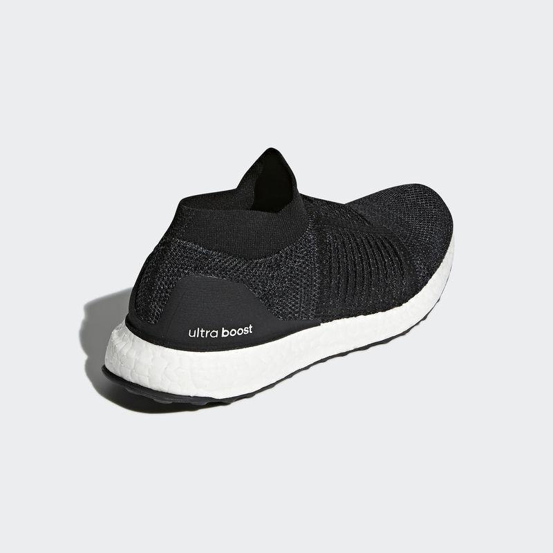 Black ultra hotsell boost laceless